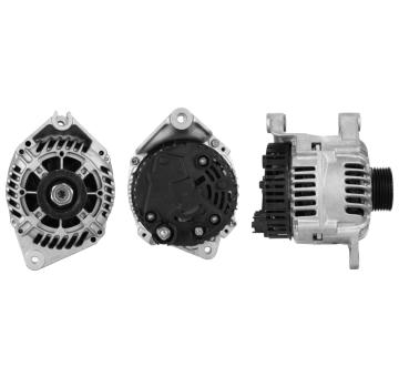 Alternátor LUCAS LRA02769