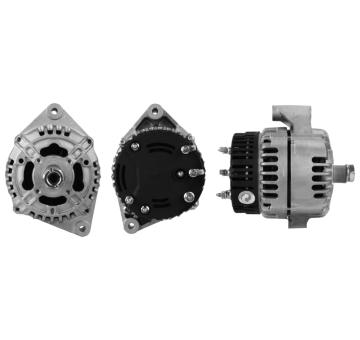 Alternátor LUCAS LRA02147
