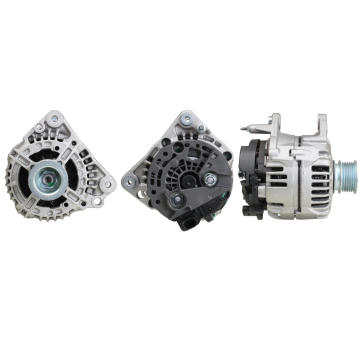 Alternátor LUCAS LRA02238