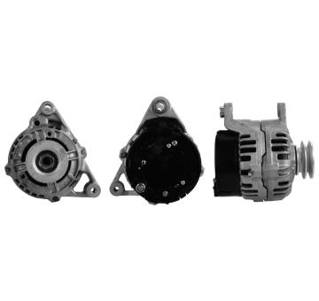 Alternátor LUCAS LRA02207