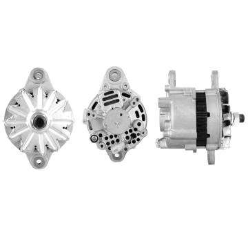 Alternátor LUCAS LRA02426