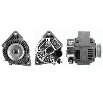 Alternátor LUCAS LRA01364