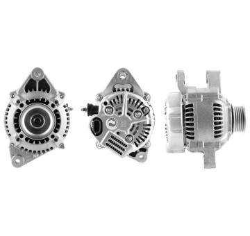 Alternátor LUCAS LRB00210