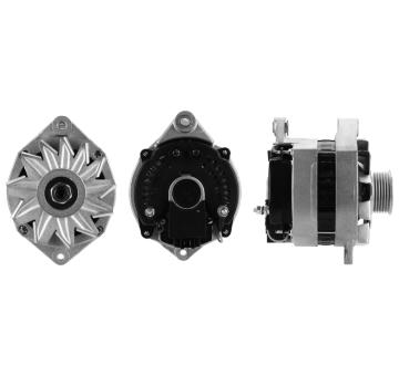 Alternátor LUCAS LRA01338