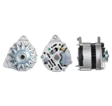 generátor LUCAS LRA02789