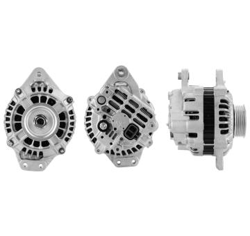 Alternátor LUCAS LRB00233