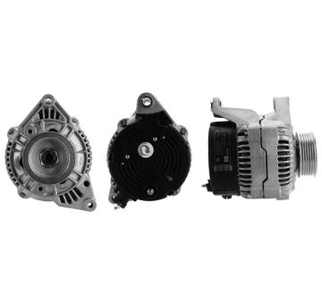 Alternátor LUCAS LRB00171