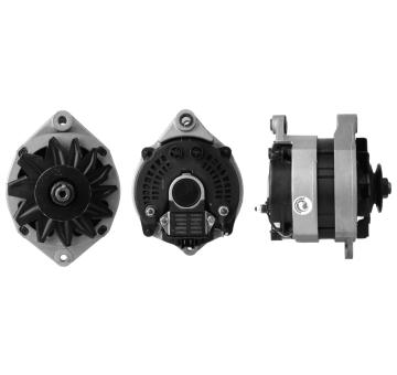 Alternátor LUCAS LRA01340