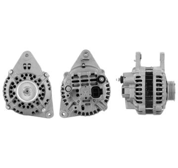 Alternátor LUCAS LRB00234
