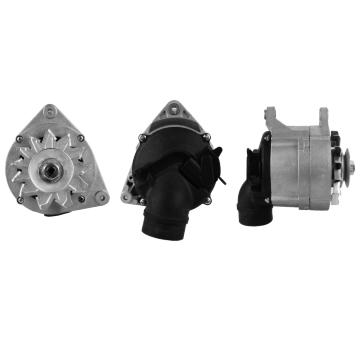 Alternátor LUCAS LRA01393