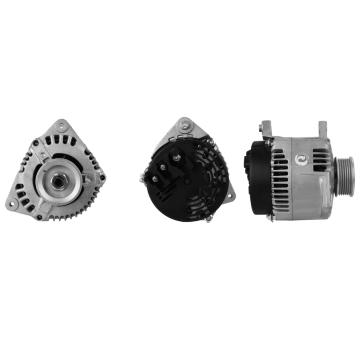 Alternátor LUCAS LRA01374