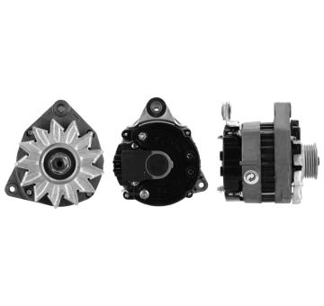 Alternátor LUCAS LRB00228