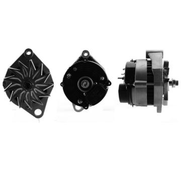 Alternátor LUCAS LRA01179