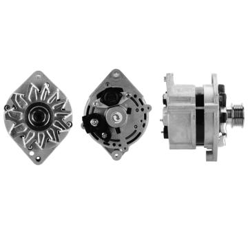 Alternátor LUCAS LRA00569