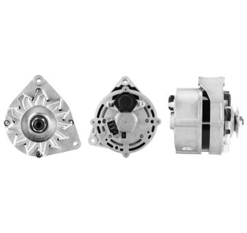 Alternátor LUCAS LRA01365