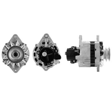 Alternátor LUCAS LRA01350
