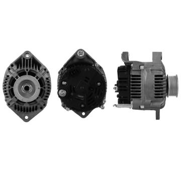 Alternátor LUCAS LRA01337