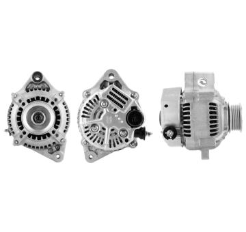 Alternátor LUCAS LRA02636
