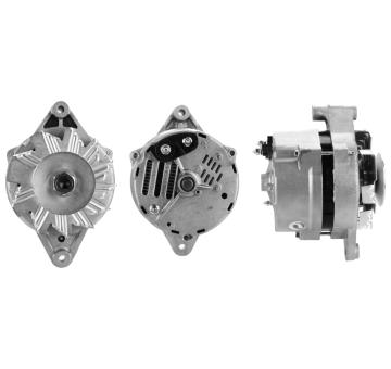 Alternátor LUCAS LRB00131