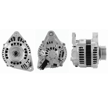 Alternátor LUCAS LRA00957