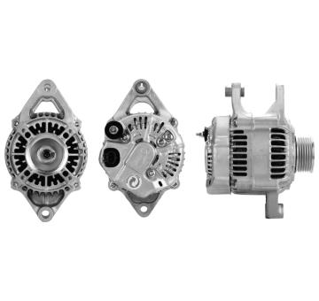 Alternátor LUCAS LRA01164