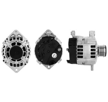 Alternátor LUCAS LRA02299