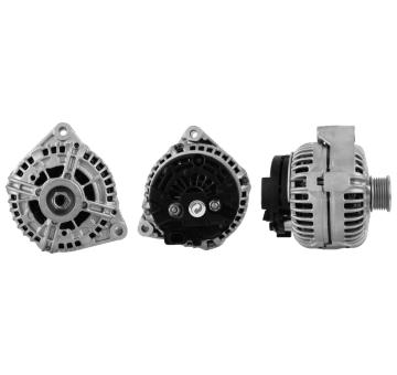 Alternátor LUCAS LRA02294