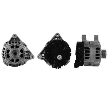 Alternátor LUCAS LRA02301