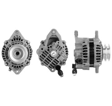 Alternátor LUCAS LRA02308