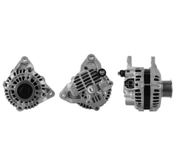 Alternátor LUCAS LRA02309