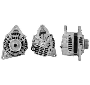 Alternátor LUCAS LRA02310