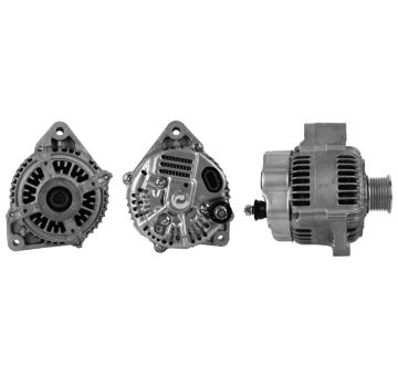 Alternátor LUCAS LRA02286