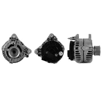 Alternátor LUCAS LRA02233