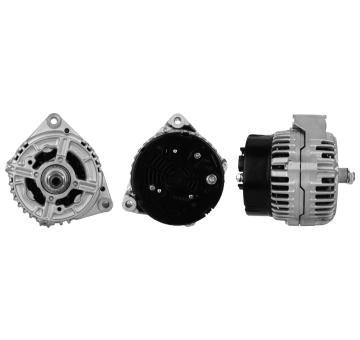 Alternátor LUCAS LRA02234