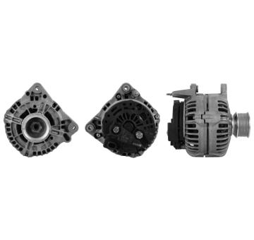 Alternátor LUCAS LRA02290