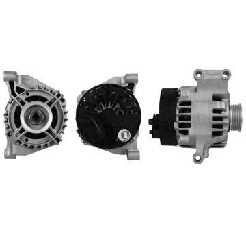 Alternátor LUCAS LRA02266