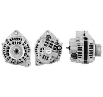 Alternátor LUCAS LRA02287