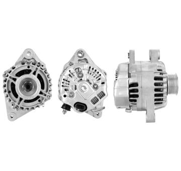Alternátor LUCAS LRA02276
