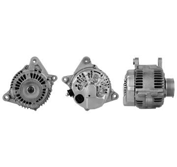 Alternátor LUCAS LRA01158