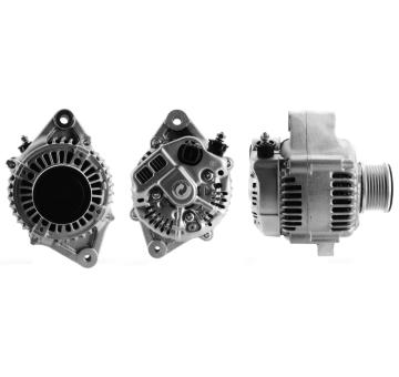 Alternátor LUCAS LRA02317