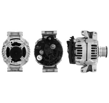 Alternátor LUCAS LRA02293