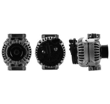 Alternátor LUCAS LRA02935