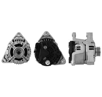 Alternátor LUCAS LRA02958