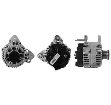 Alternátor LUCAS LRA02950