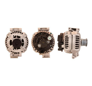 Alternátor LUCAS LRA02959