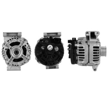Alternátor LUCAS LRA02940