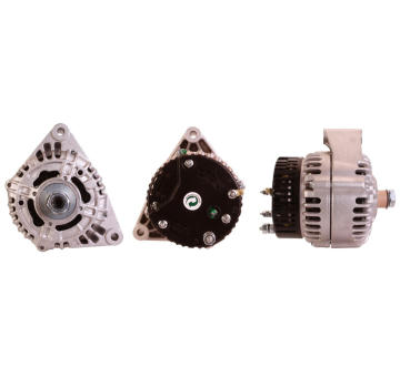 Alternátor LUCAS LRA03181