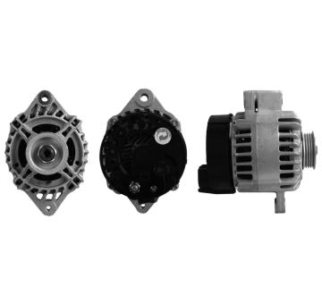 Alternátor LUCAS LRA02933