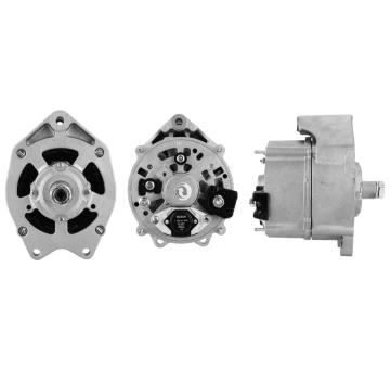 Alternátor LUCAS LRB00102