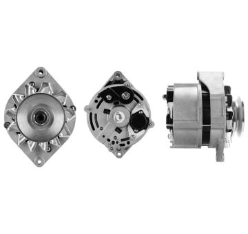 Alternátor LUCAS LRB00294
